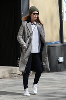 Kate Mara tote bag #G1420140