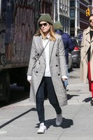 Kate Mara tote bag #G1420142