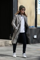 Kate Mara t-shirt #3178049