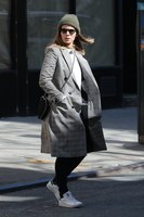 Kate Mara tote bag #G1420148