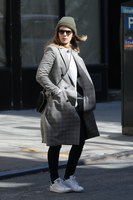 Kate Mara t-shirt #3178051