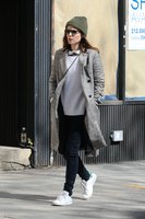 Kate Mara mug #G1420152