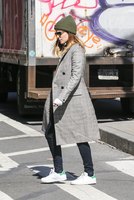 Kate Mara mug #G1420157