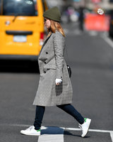 Kate Mara Sweatshirt #3178065