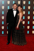 Kate Mara longsleeve t-shirt #3192475