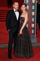 Kate Mara longsleeve t-shirt #3192478