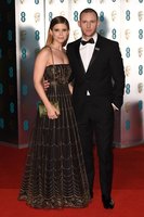 Kate Mara tote bag #G1434581