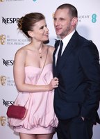 Kate Mara mug #G1434605