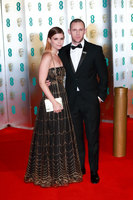 Kate Mara longsleeve t-shirt #3192509