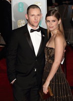 Kate Mara hoodie #3192517