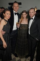 Kate Mara longsleeve t-shirt #3192584