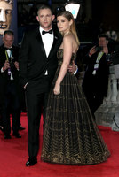 Kate Mara mug #G1434719