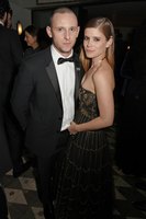 Kate Mara longsleeve t-shirt #3192674