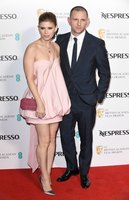 Kate Mara longsleeve t-shirt #3192680