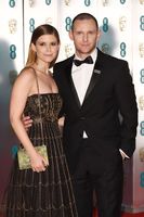 Kate Mara mug #G1434786