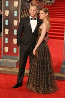 Kate Mara longsleeve t-shirt #3192699