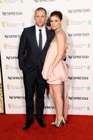 Kate Mara longsleeve t-shirt #3192737