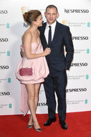 Kate Mara mug #G1434842