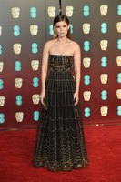 Kate Mara mug #G1434853