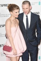 Kate Mara longsleeve t-shirt #3192758