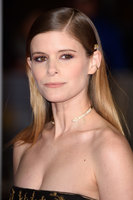 Kate Mara longsleeve t-shirt #3192763