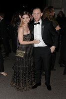 Kate Mara longsleeve t-shirt #3192784