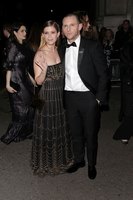 Kate Mara longsleeve t-shirt #3192788