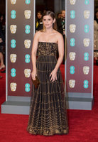 Kate Mara longsleeve t-shirt #3192818