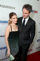 Kate Mara mug #G1463837