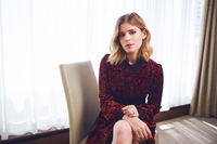 Kate Mara mug #G2276934