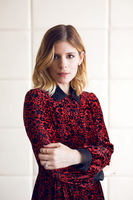 Kate Mara longsleeve t-shirt #3659681
