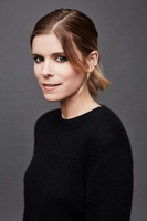 Kate Mara longsleeve t-shirt #3675603