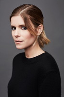 Kate Mara longsleeve t-shirt #3675604