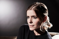 Kate Mara mug #G2292860
