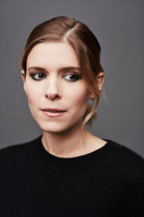 Kate Mara longsleeve t-shirt #3675606