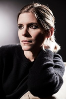 Kate Mara longsleeve t-shirt #3675607