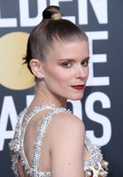 Kate Mara longsleeve t-shirt #3741474