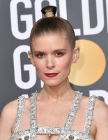 Kate Mara longsleeve t-shirt #3741482