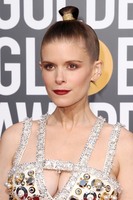 Kate Mara longsleeve t-shirt #3741488