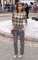 Kate Mara longsleeve t-shirt #3741499