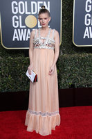 Kate Mara mug #G2358762