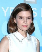 Kate Mara longsleeve t-shirt #3761557