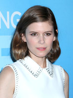 Kate Mara mug #G2378831