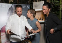 Kate Mara longsleeve t-shirt #3819017