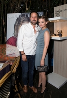 Kate Mara longsleeve t-shirt #3819031