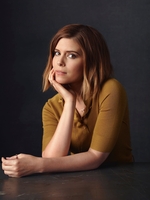Kate Mara longsleeve t-shirt #3819033