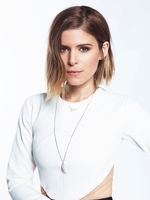 Kate Mara longsleeve t-shirt #3819037