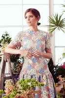 Kate Mara mug #G2436293