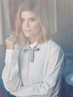 Kate Mara longsleeve t-shirt #3819061