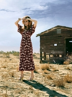 Kate Mara longsleeve t-shirt #3819069